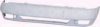 KLOKKERHOLM 6607903 Bumper